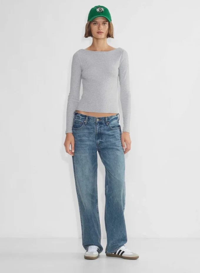 New Era Boston Celtics 9TWENTY Hat