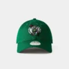 New Era Boston Celtics 9TWENTY Hat