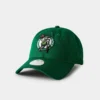 New Era Boston Celtics 9TWENTY Hat