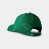 New Era Boston Celtics 9TWENTY Hat