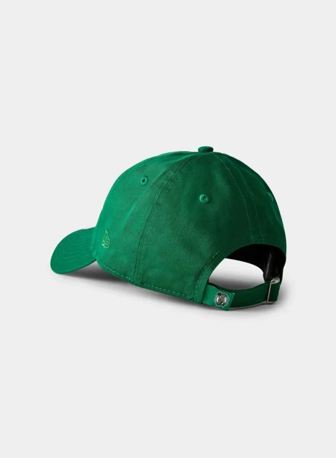 New Era Boston Celtics 9TWENTY Hat