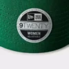 New Era Boston Celtics 9TWENTY Hat