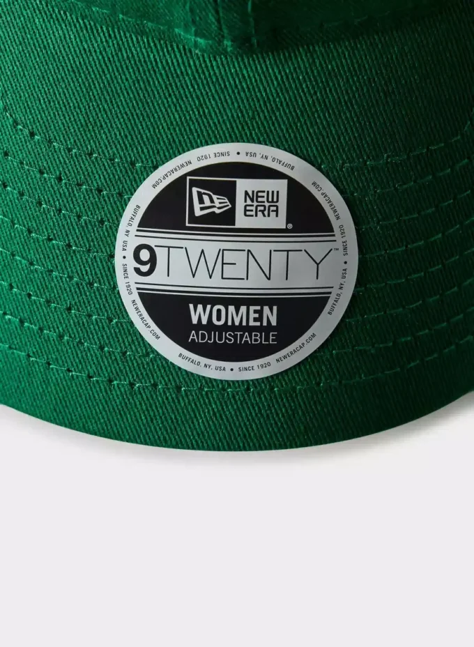 New Era Boston Celtics 9TWENTY Hat