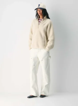 New Era Boston Red Sox 9TWENTY Hat