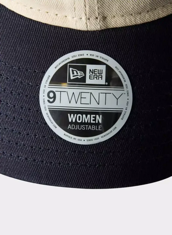 New Era Boston Red Sox 9TWENTY Hat New Era Boston Red Sox 9TWENTY Hat