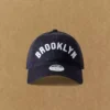 New Era Brooklyn Dodgers 9TWENTY Hat