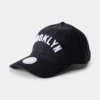 New Era Brooklyn Dodgers 9TWENTY Hat