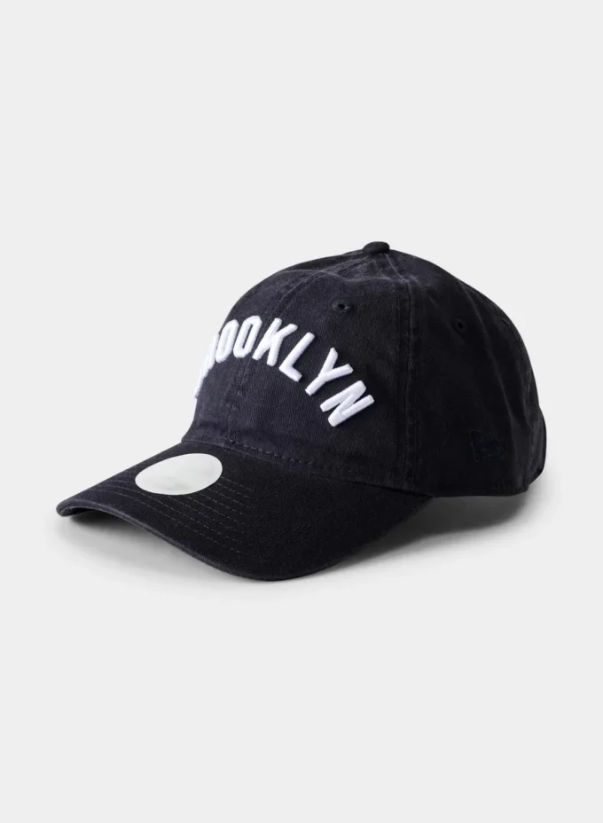 New Era Brooklyn Dodgers 9TWENTY Hat