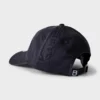 New Era Brooklyn Dodgers 9TWENTY Hat