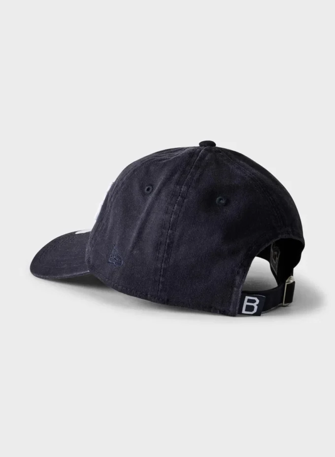 New Era Brooklyn Dodgers 9TWENTY Hat