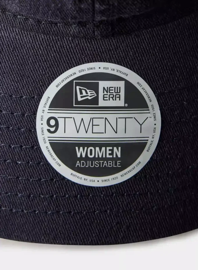 New Era Brooklyn Dodgers 9TWENTY Hat