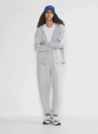 New Era Buffalo Bills 9TWENTY Hat