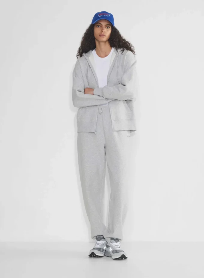 New Era Buffalo Bills 9TWENTY Hat