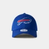 New Era Buffalo Bills 9TWENTY Hat