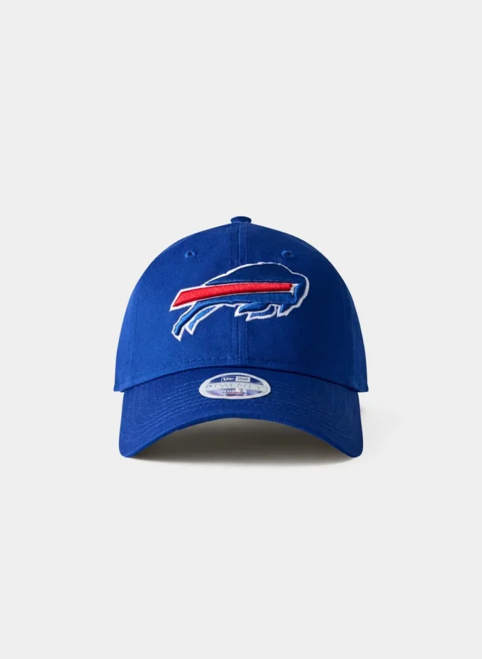 New Era Buffalo Bills 9TWENTY Hat