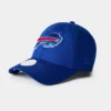 New Era Buffalo Bills 9TWENTY Hat