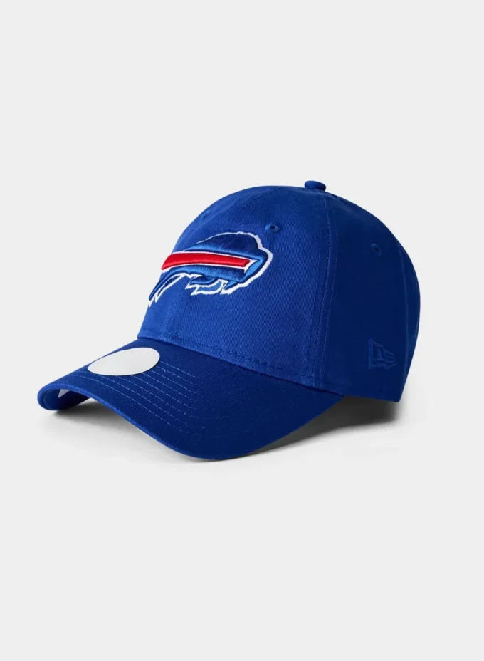 New Era Buffalo Bills 9TWENTY Hat