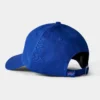 New Era Buffalo Bills 9TWENTY Hat