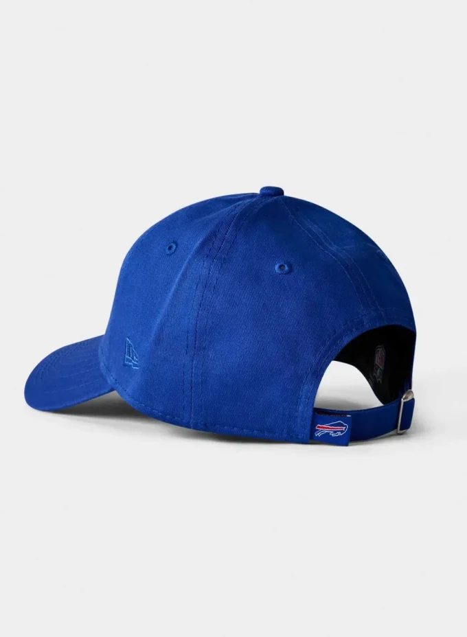 New Era Buffalo Bills 9TWENTY Hat