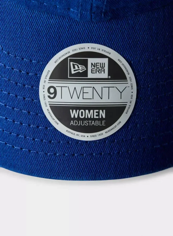 New Era Buffalo Bills 9TWENTY Hat