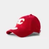 New Era Calgary Flames 9TWENTY Hat New Era Calgary Flames 9TWENTY Hat