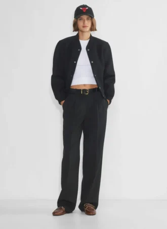 New Era Chicago Bulls 9TWENTY Hat