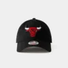New Era Chicago Bulls 9TWENTY Hat