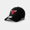 New Era Chicago Bulls 9TWENTY Hat