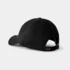 New Era Chicago Bulls 9TWENTY Hat