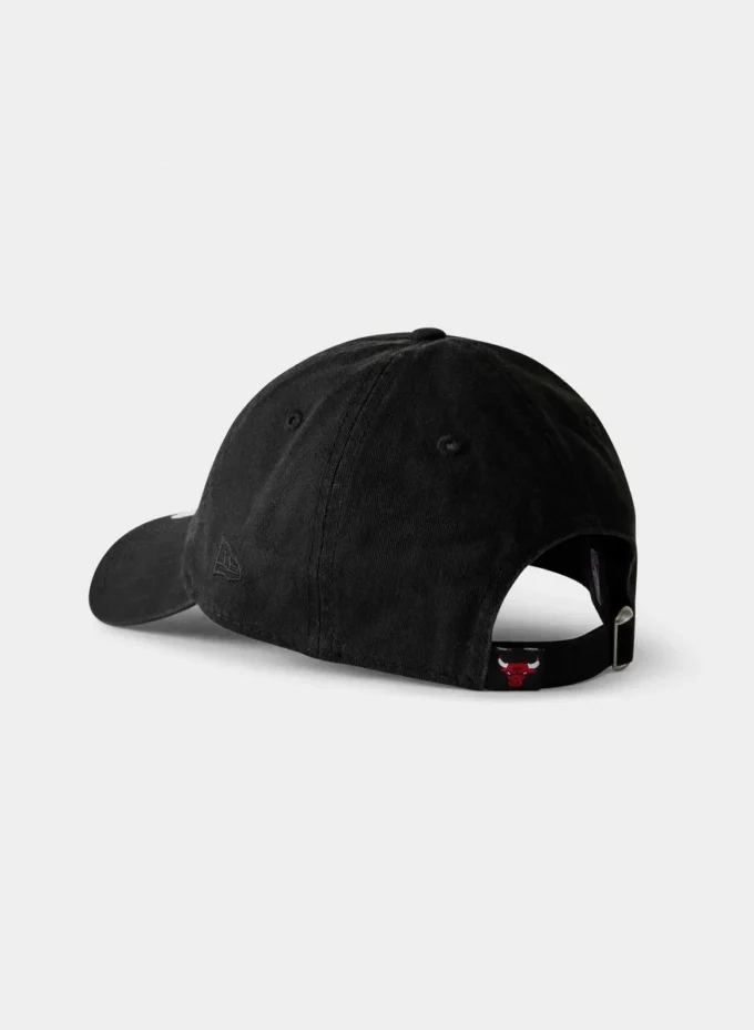 New Era Chicago Bulls 9TWENTY Hat