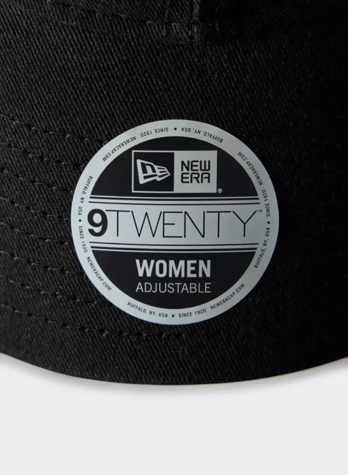 New Era Chicago Bulls 9TWENTY Hat