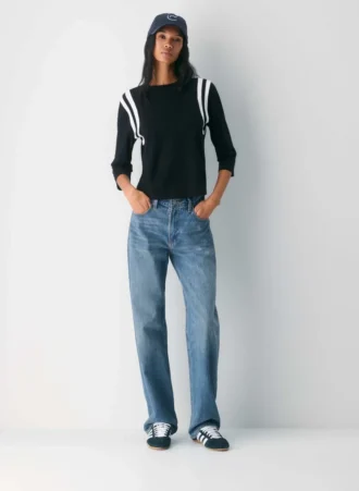 New Era Chicago Cubs 9TWENTY Hat