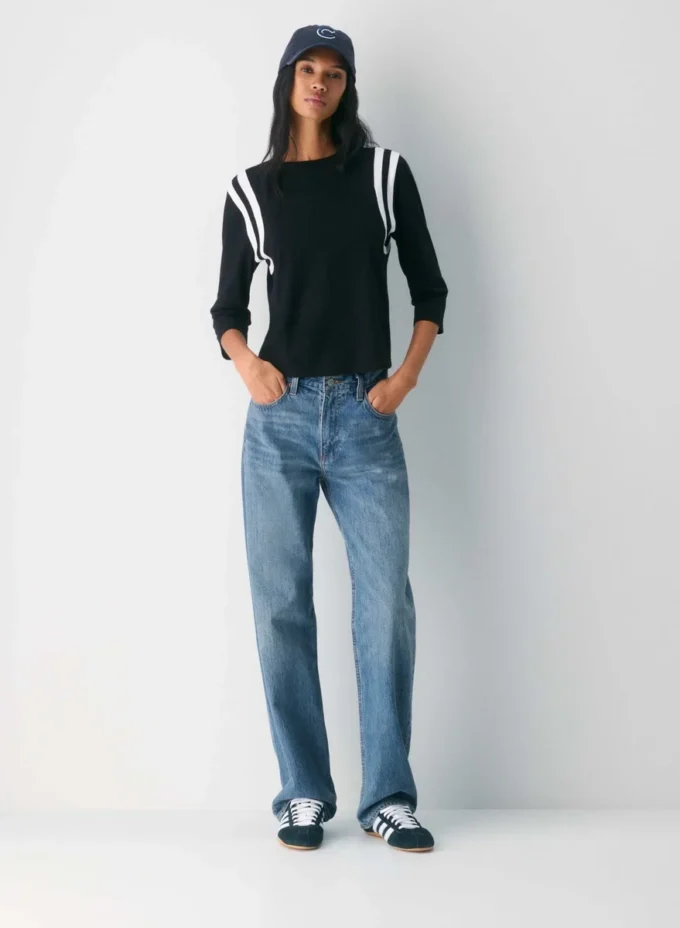 New Era Chicago Cubs 9TWENTY Hat