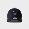 New Era Chicago Cubs 9TWENTY Hat