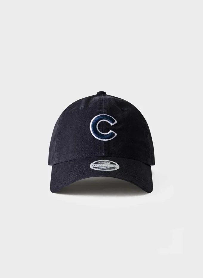 New Era Chicago Cubs 9TWENTY Hat