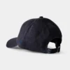 New Era Chicago Cubs 9TWENTY Hat