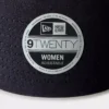 New Era Chicago Cubs 9TWENTY Hat