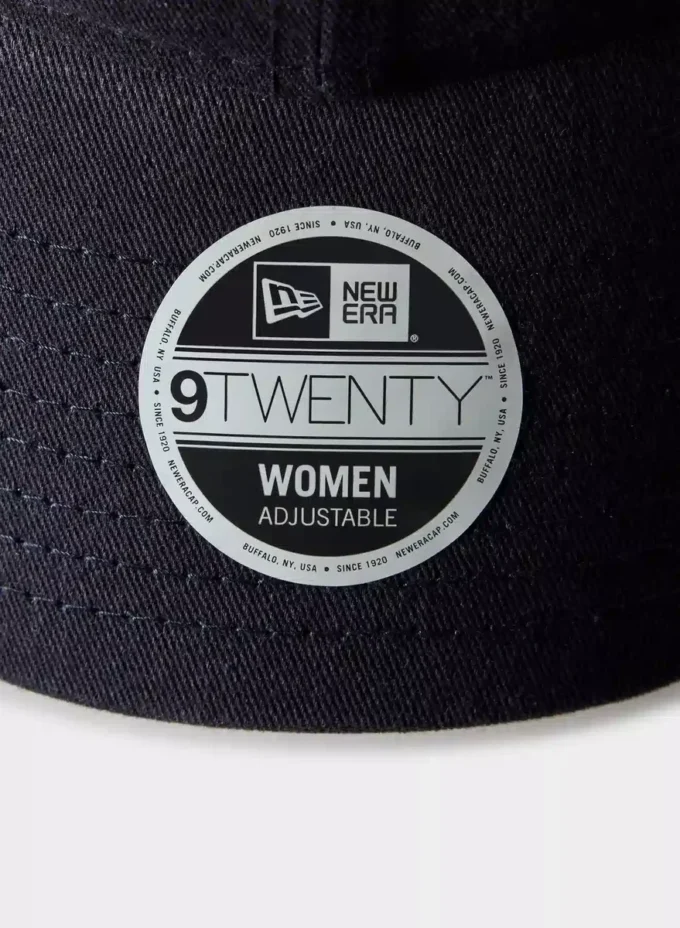 New Era Chicago Cubs 9TWENTY Hat