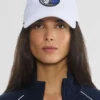 New Era Dallas Mavericks 9TWENTY Hat