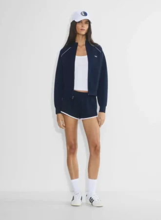 New Era Dallas Mavericks 9TWENTY Hat