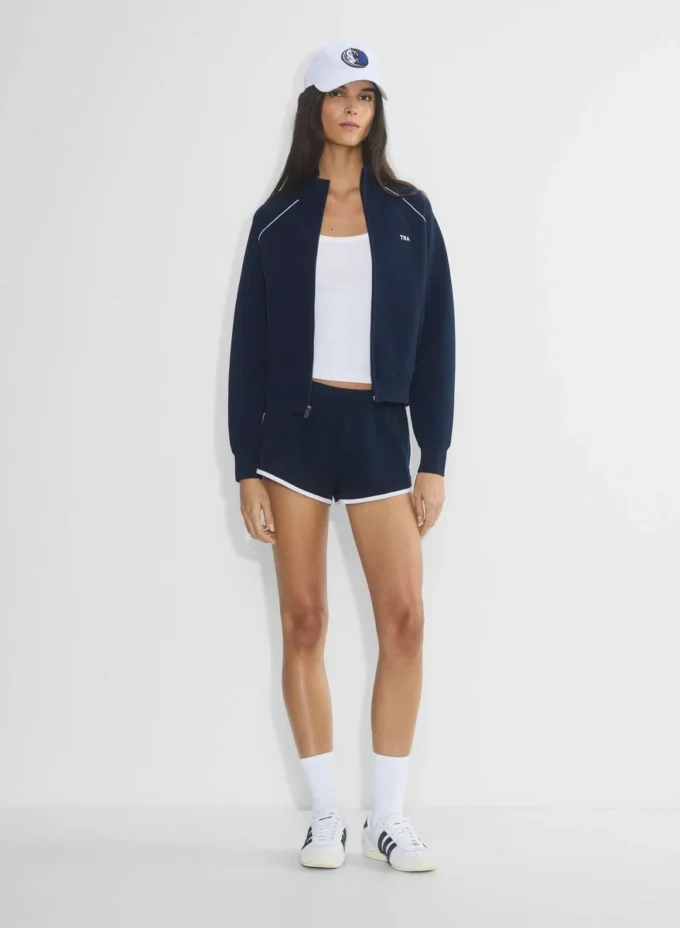 New Era Dallas Mavericks 9TWENTY Hat