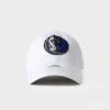 New Era Dallas Mavericks 9TWENTY Hat