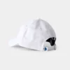 New Era Dallas Mavericks 9TWENTY Hat