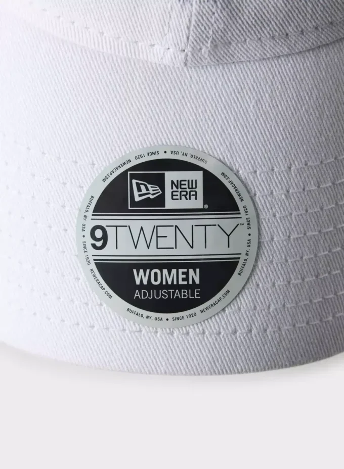 New Era Dallas Mavericks 9TWENTY Hat