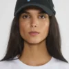 New Era Detroit Lions 9twenty Hat