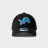 New Era Detroit Lions 9twenty Hat