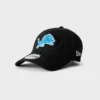 New Era Detroit Lions 9twenty Hat