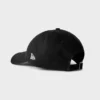 New Era Detroit Lions 9twenty Hat