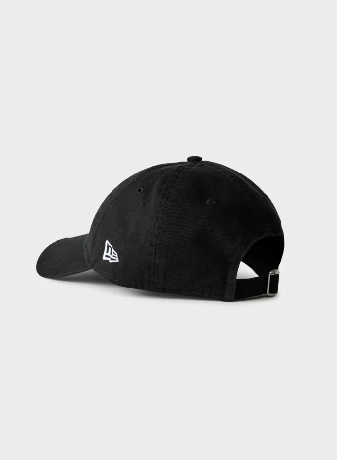 New Era Detroit Lions 9twenty Hat