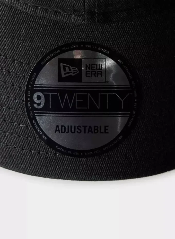 New Era Detroit Lions 9twenty Hat